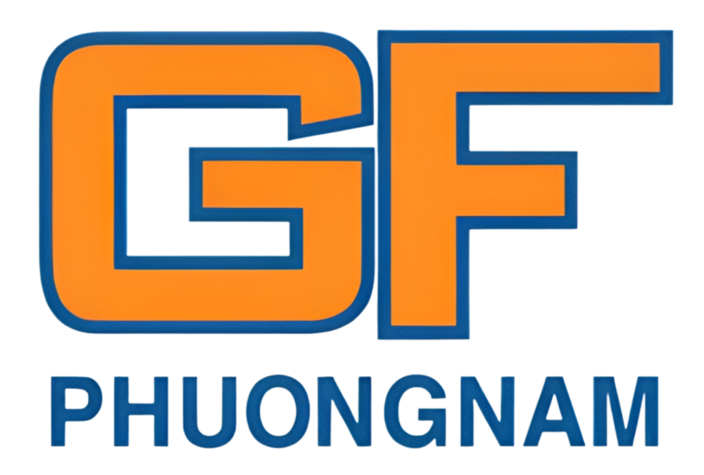 Công ty TNHH Địa Chất – Nền Móng Phương Nam G.F